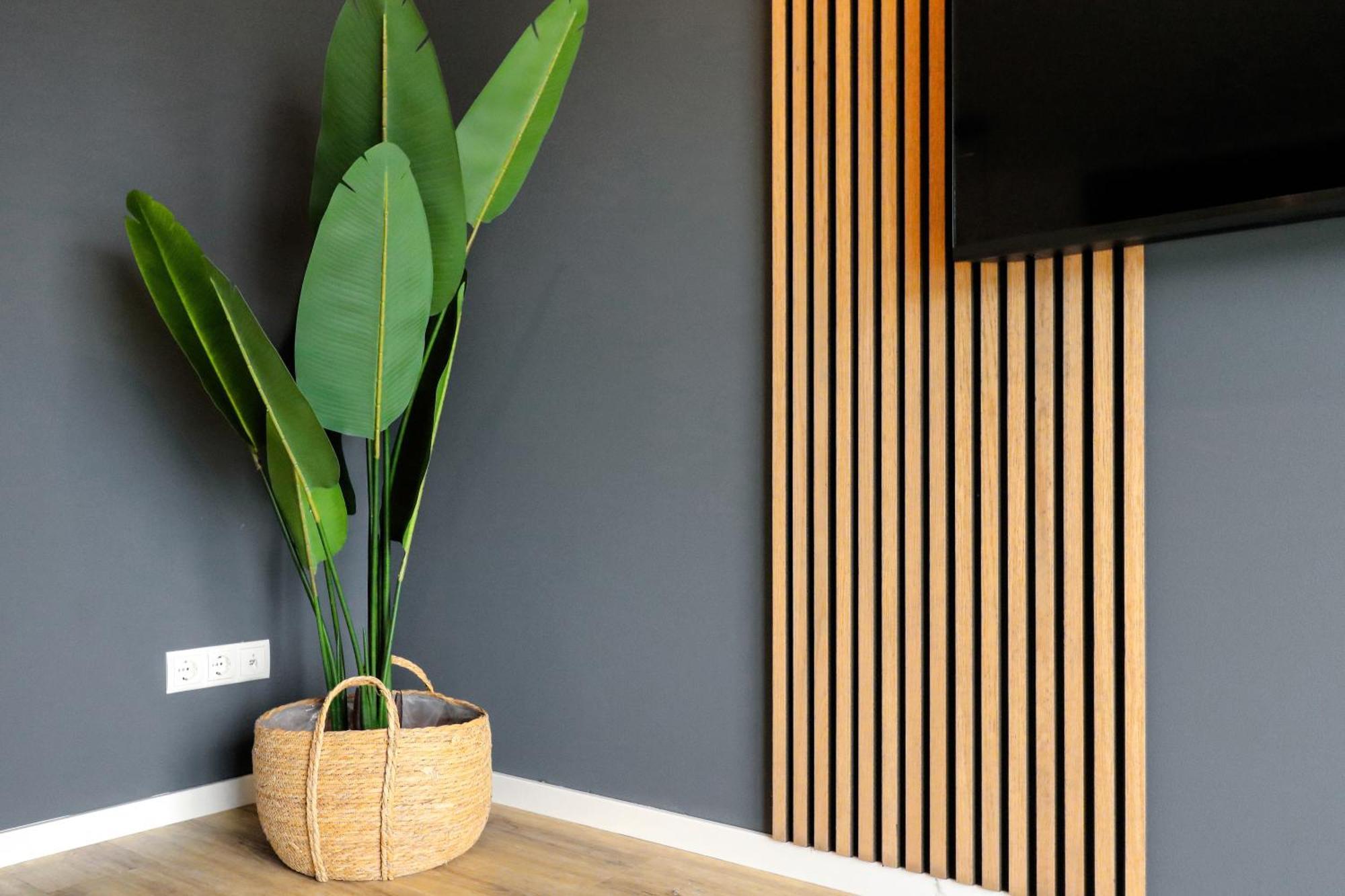 Lightplace - Moderne Apartments In Braunschweig - Balkon - Netflix - Am Kanal エクステリア 写真